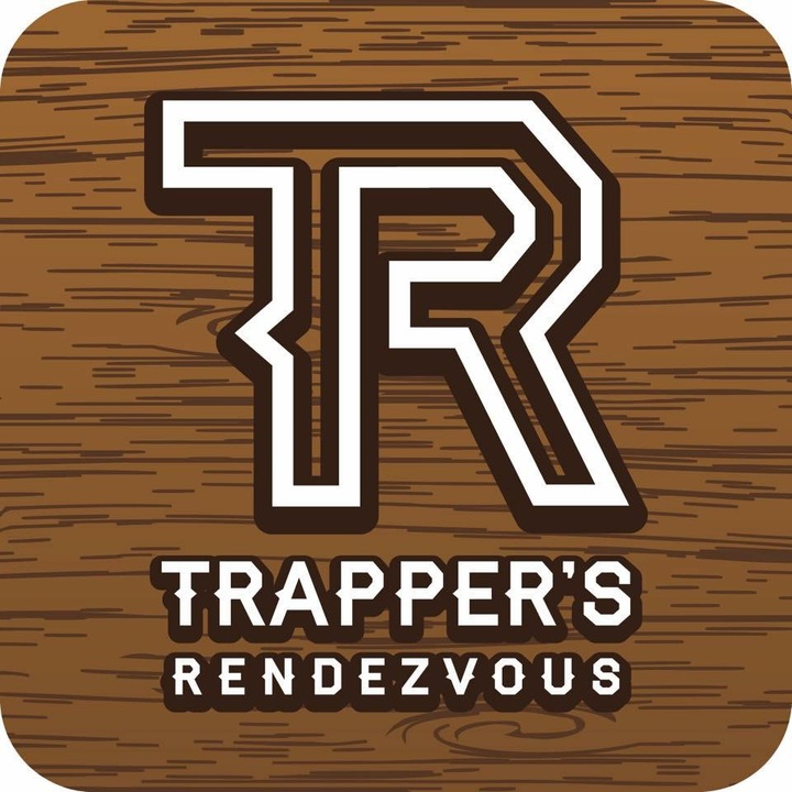 Jeffrey Alan Band Colorado Springs Concert Tickets Jeffrey Alan