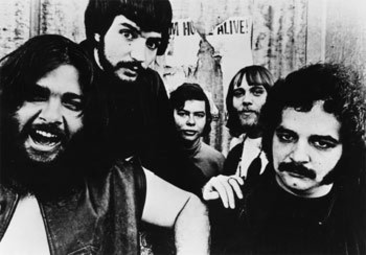 Canned Heat Tour Dates 2018 & Concert Tickets Bandsintown