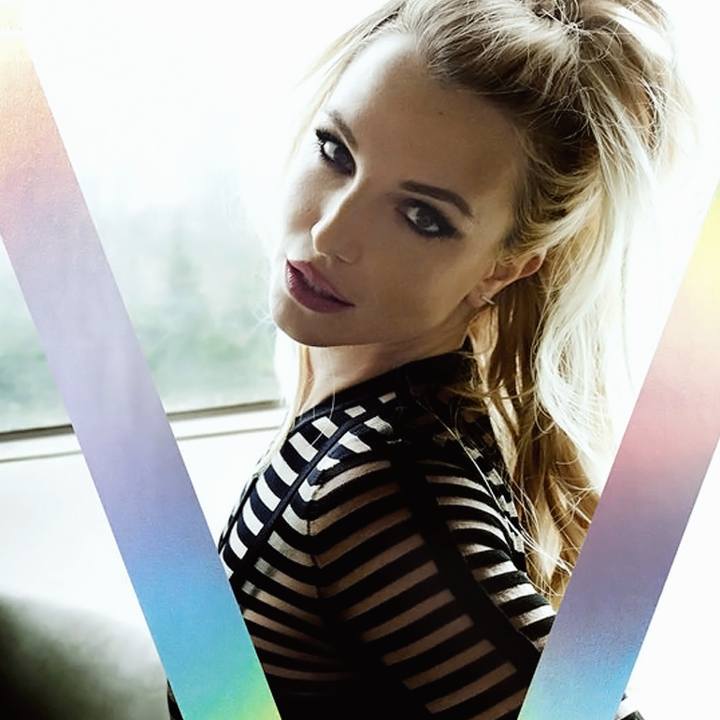 Britney Spears Tour Dates 2017 - Upcoming Britney Spears ... Britney Spears Tickets