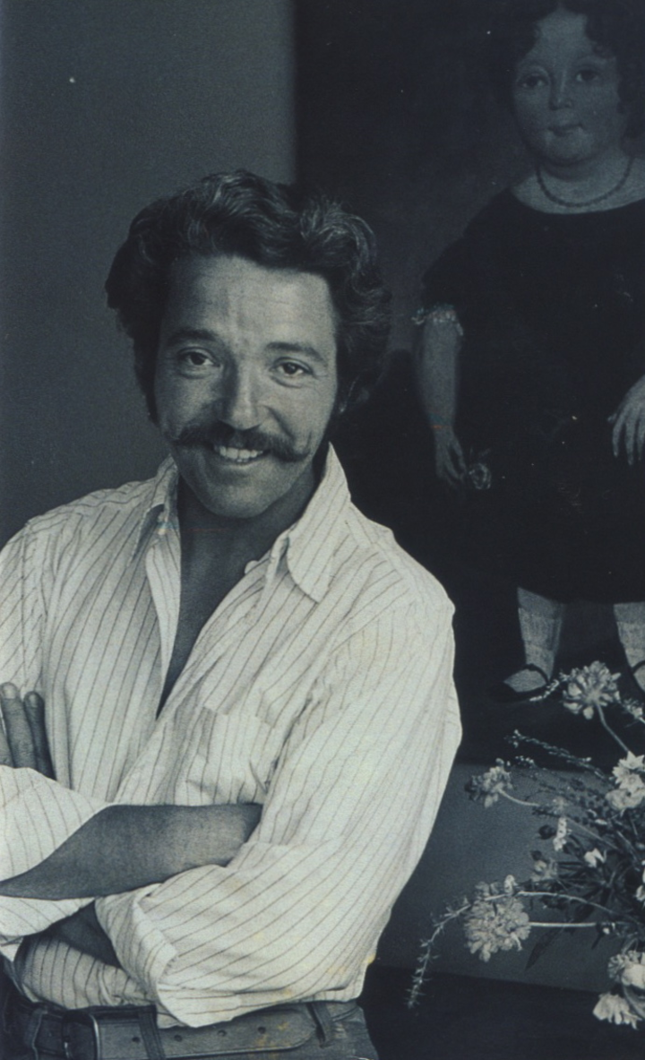 Eric Thompson Syracuse Concert Tickets Eric Thompson Funk 'n