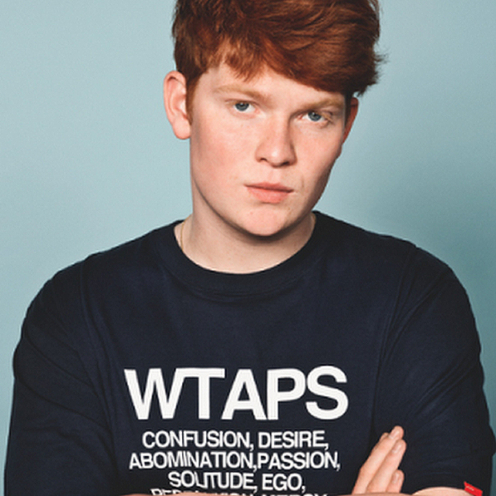 Karl William Tour Dates 2017 Karl William Concert Dates and