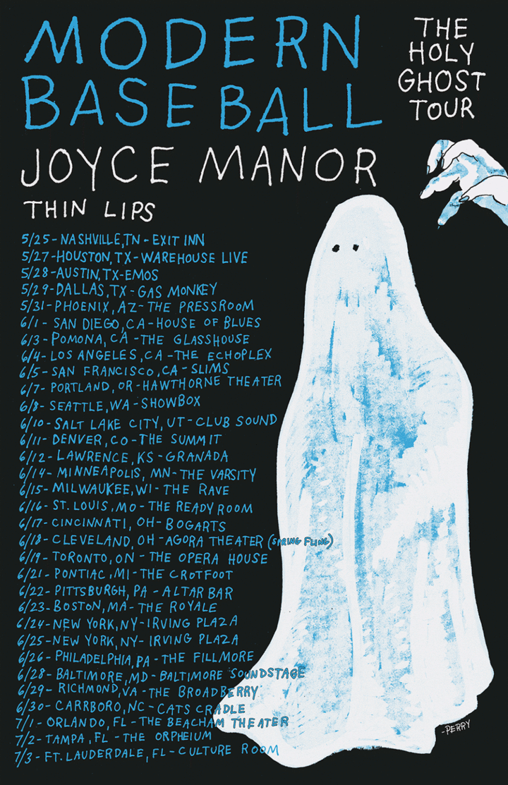 Joyce Manor - Pomona oncert ickets - Joyce Manor he Glass House ... Joyce Manor - Pomona oncert ickets - Joyce Manor he Glass House ... - ^