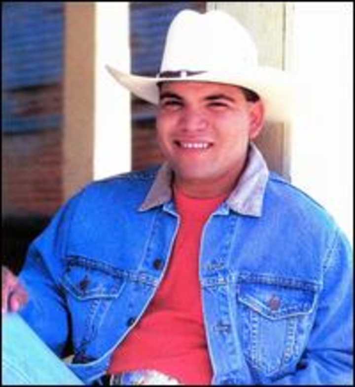 Michael Salgado Tour Dates 2017 Upcoming Michael Salgado Concert michael-salgado-tour-dates-2017-upcoming-michael-salgado-concert