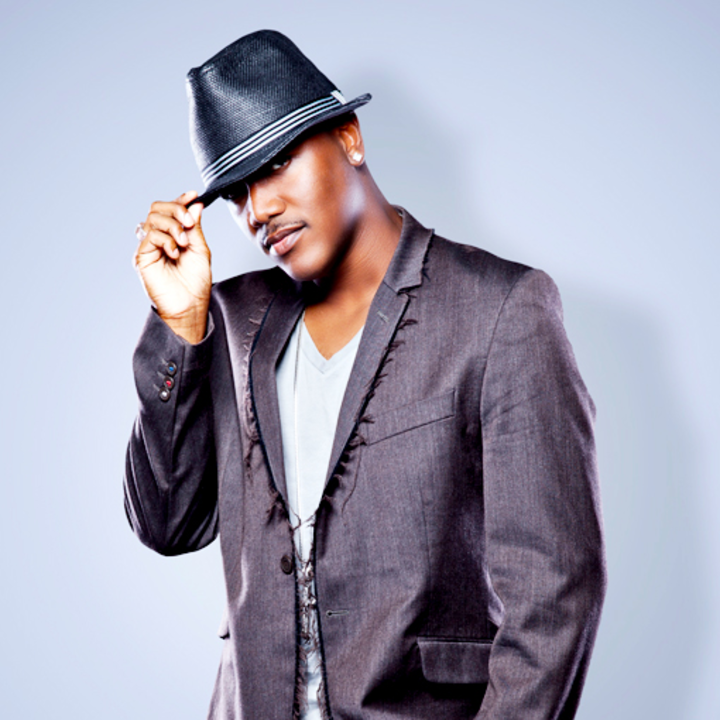 Kevin Lyttle Tour Dates 2018 & Concert Tickets Bandsintown