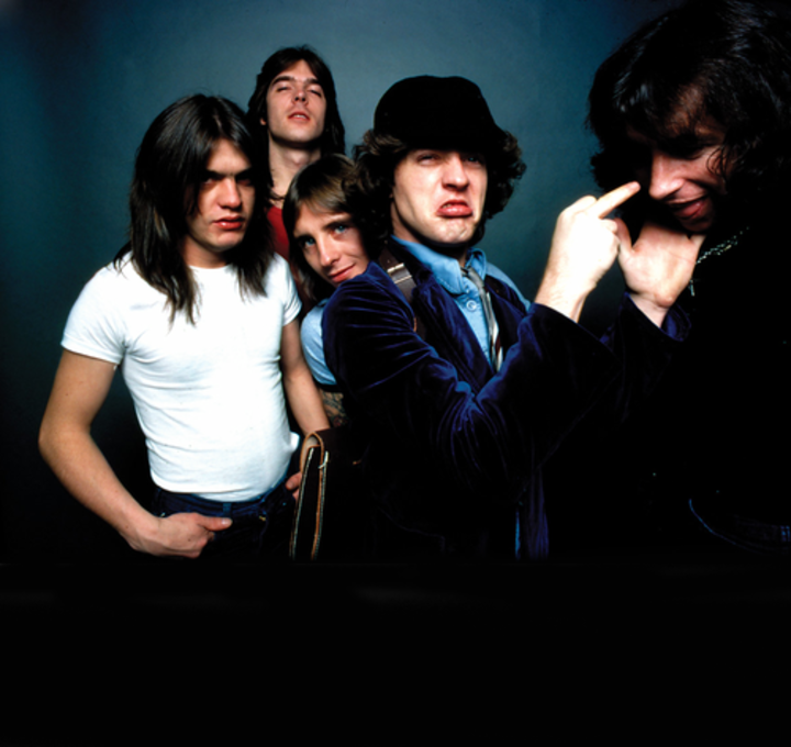 AC/DC Tour Dates 2016 - Upcoming AC/DC Concert Dates and Tickets ...