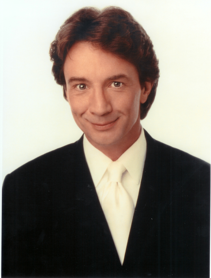 Martin short casino world casino directory ohio lottery