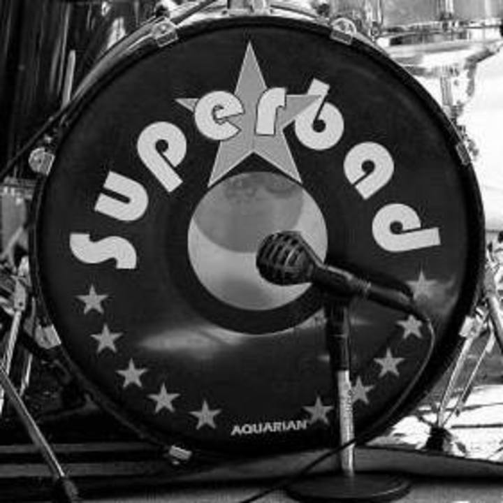 Superbad Pacifica Tickets, Longboard Margarita Bar Jun 11, 2022