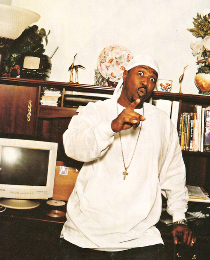 Blunt To My Lips Lyrics Project Pat Project Pat - Out There (Blunt to my lips...)