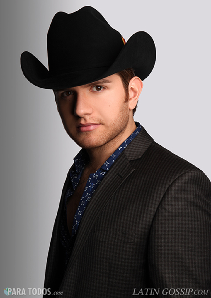 El Dasa Tour Dates 2017 Upcoming El Dasa Concert Dates And Tickets el-dasa-tour-dates-2017-upcoming-el-dasa-concert-dates-and-tickets