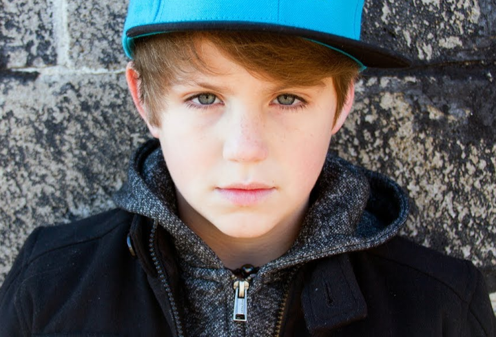 Mattyb Llc
