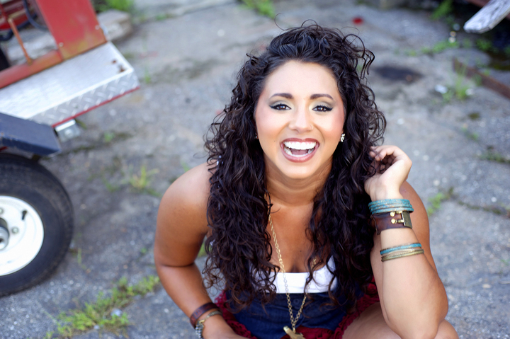 bandsintown amber delacruz tickets lakeland center bandsintown amber delacruz tickets lakeland center
