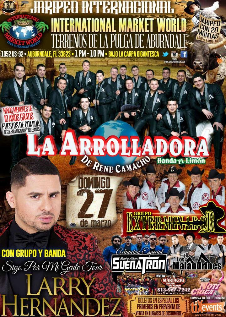 La Pulga De Las Vegas >> Bandsintown Raul Y Mexia Tickets Terrenos De La Pulga Mar 27 2016 La Pulga De Las Vegas >> Bandsintown Raul Y Mexia Tickets Terrenos De La Pulga Mar 27 2016