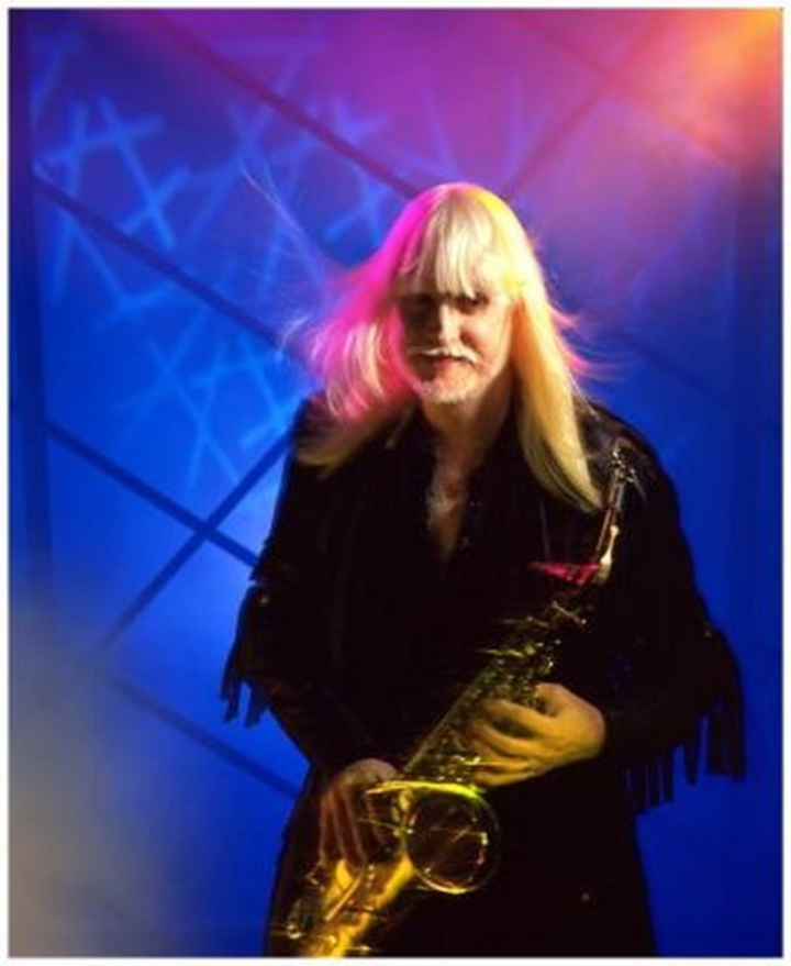 Edgar Winter Tour Dates 2017 Edgar Winter Concert Dates and