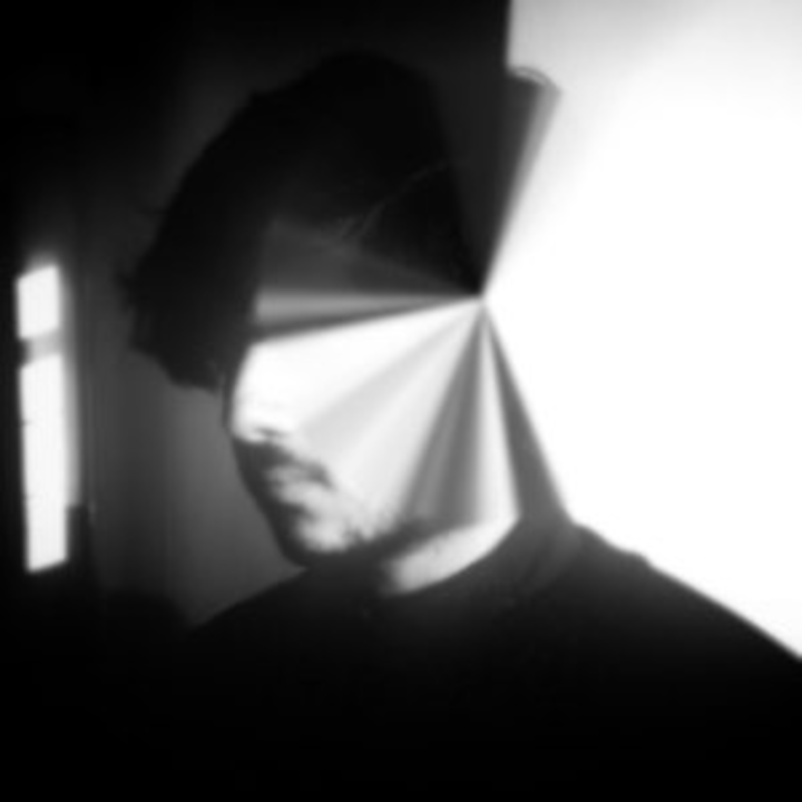 Ash Koosha + Atom™ + Burnt Friedman + Colleen + DASHA RUSH + Stanislav Glasov present Dark Hearts of Space + Dawn of Midi + Essaie Pas + Flanger + Francesco Tristano + Franck Vigroux + Kurt d'Haeseleer present Centaure + Function + Galcher Lustwerk + Jlin