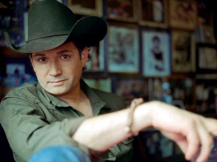 Tracy Byrd Tour Dates 2018 & Concert Tickets | Bandsintown