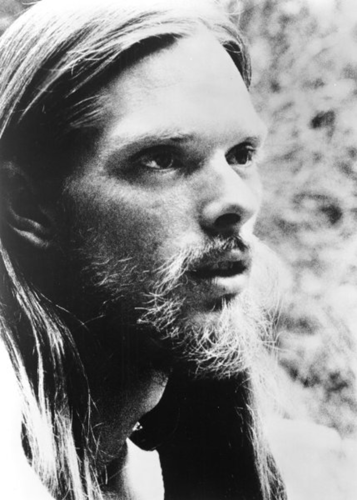 Shawn Phillips Tour Dates 2017 Shawn Phillips Concert Dates