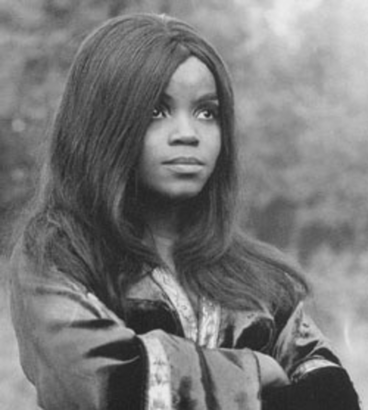 P.P. Arnold Tour Dates 2018 & Concert Tickets Bandsintown