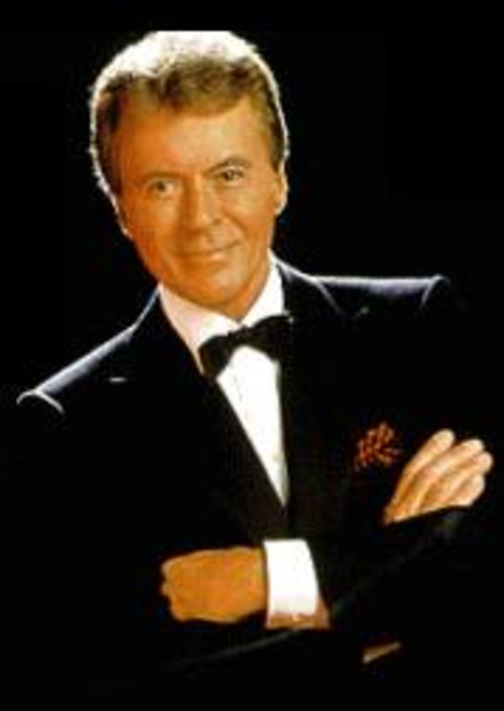 Gary Lewis & The Playboys - Green Grass Gary Lewis & The Playboys - Green Grass