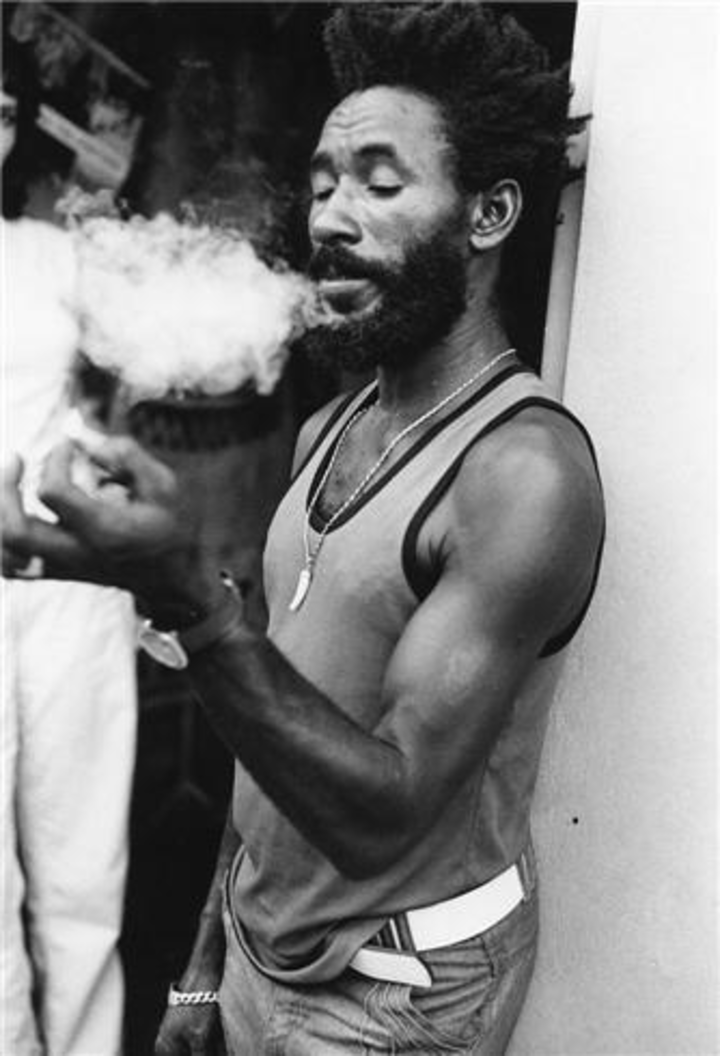 Lee &ldquo;Scratch&rdquo; Perry Tour Dates 2018 & Concert Tickets | Bandsintown