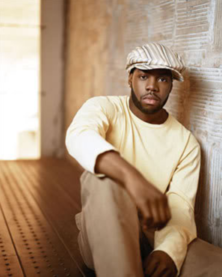 See the source image