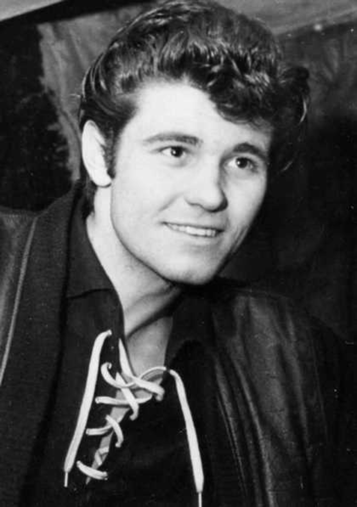 Vince Taylor Homosassa Concert Tickets Vince Taylor High Octane