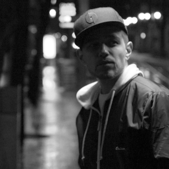 Zion I & Grouch, The - Hit 'Em Zion I & Grouch, The - Hit 'Em