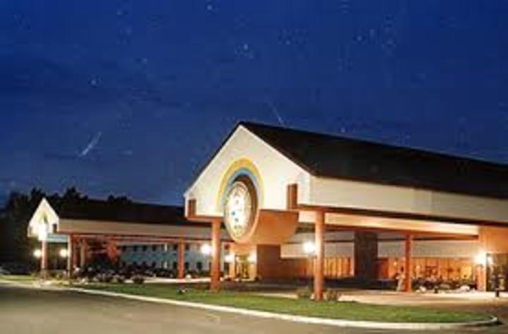Casino watersmead michigan mobile gambling laws