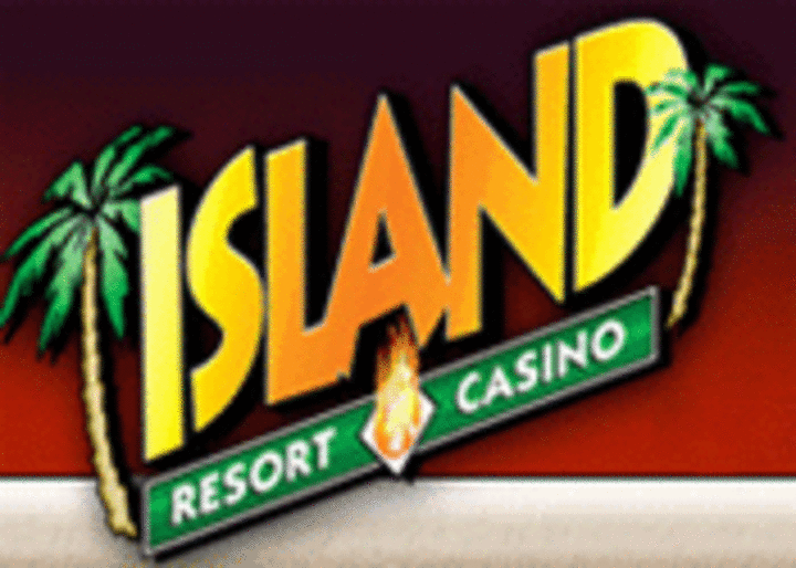 Blackjack todellinen maara muuttaminence