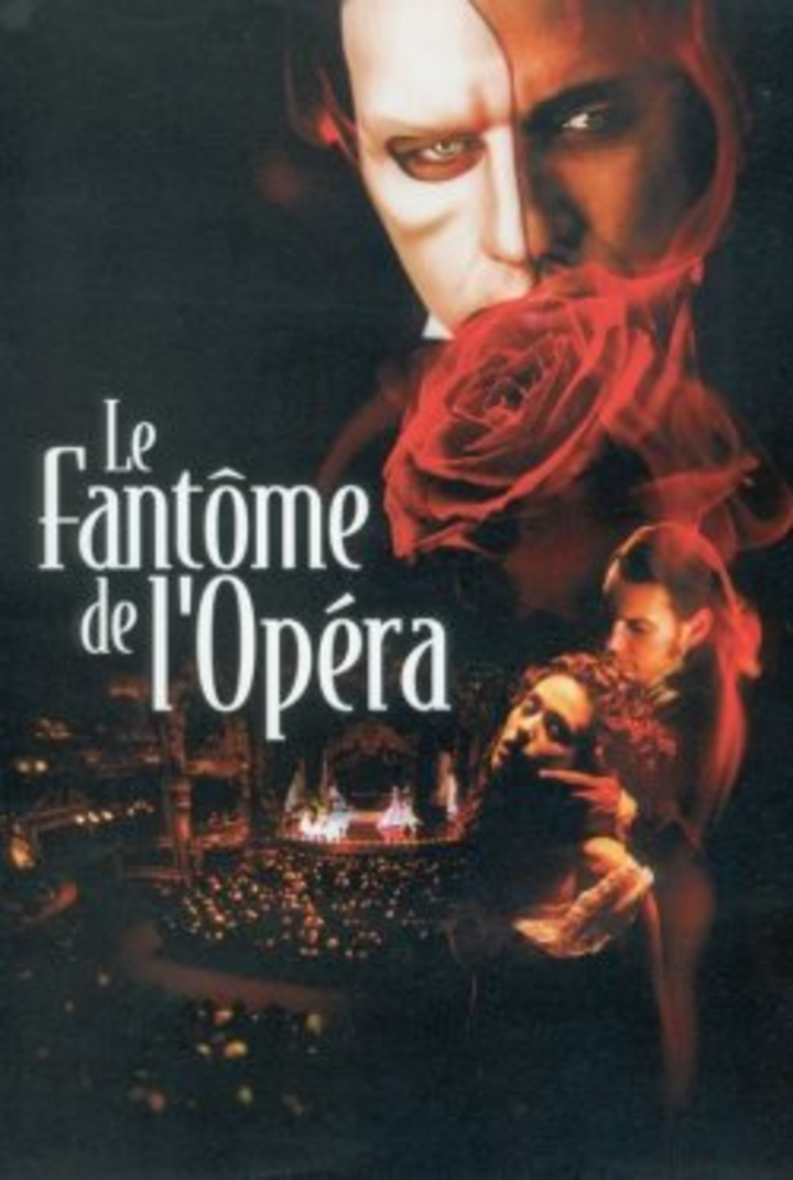 Phantom Of The Opera Us Tour Dates Phantom Of The Opera Us Tour Dates