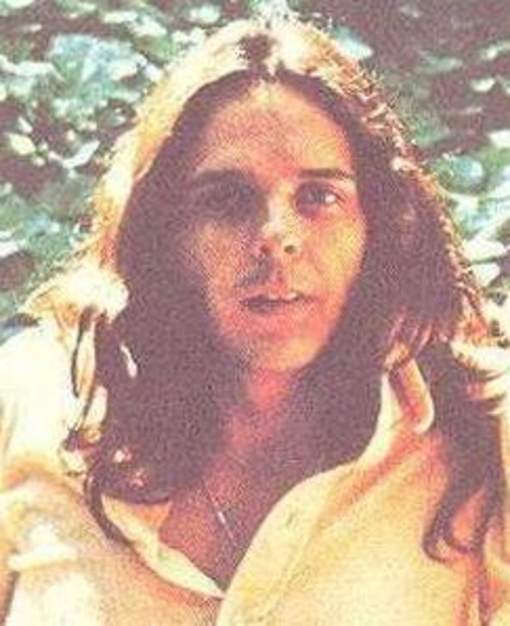 Robin Trower In City Dreams Robin Trower In City Dreams