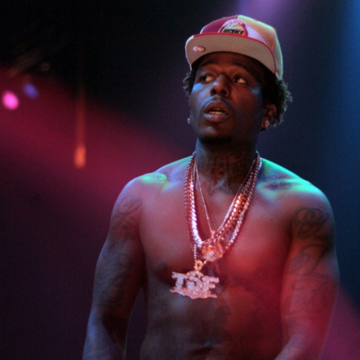 Sauce Walka Tour Dates 2018 Sauce Walka Concert Dates and