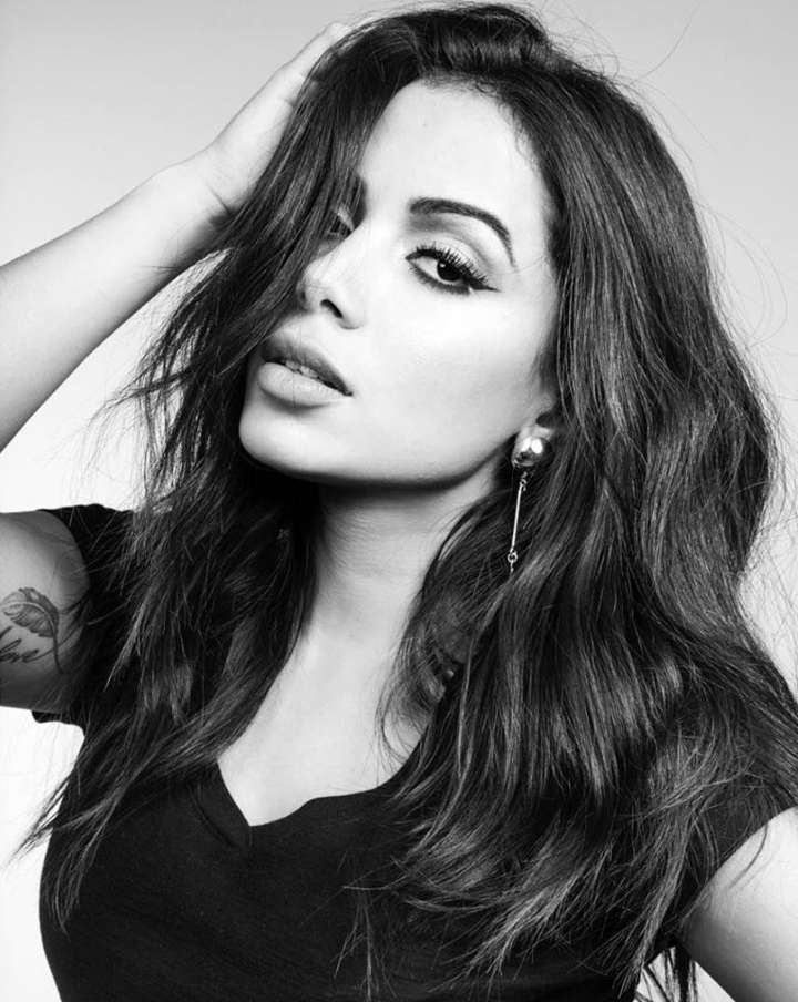 Anitta Nude Photos 91 Anitta Nude Photos 26