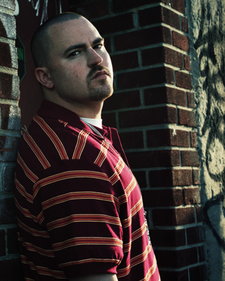 Bubba Sparxxx Tour Dates 2018 Bubba Sparxxx Concert Dates