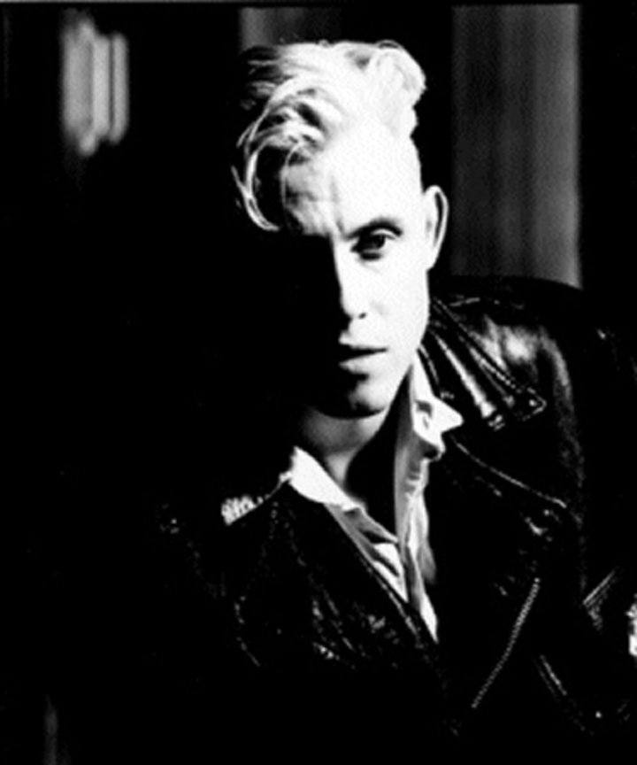 Spear of Destiny Tour Dates 2017 Spear of Destiny Concert