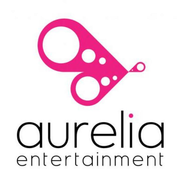 The Aurelia Group Tour Dates, Concert Tickets, & Live Streams