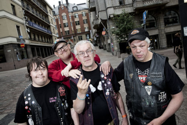 Pertti Kurikan Nimip iv t Alchetron The Free Social Encyclopedia