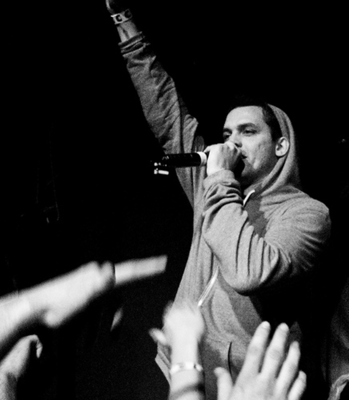 Atmosphere Tour Dates 2017 Upcoming Atmosphere Concert Dates And