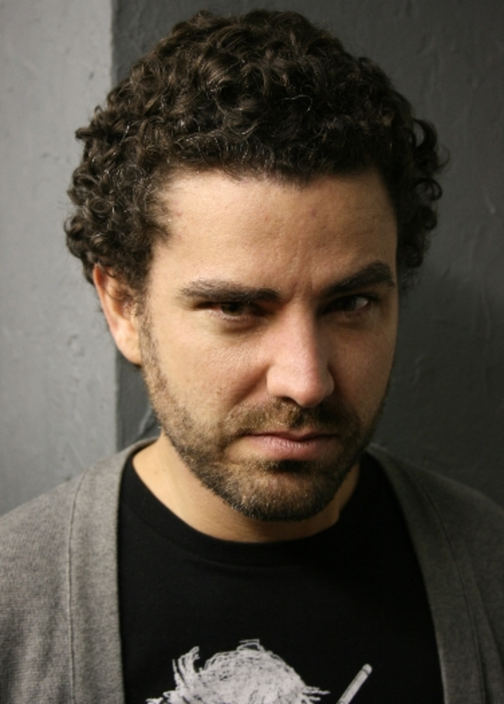 Ryan Singer Tour Dates 2017 - Upcoming Ryan Singer Concert Dates and