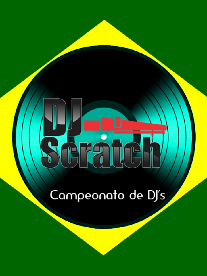 DJ Scratch Campeonato de DJS Tour Dates, Concert Tickets, & Live Streams