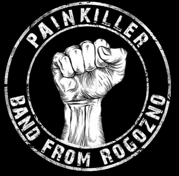 Bandsintown Painkiller Tickets LE FIL, 21. Oktober 2017