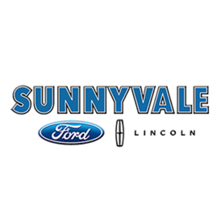 Top 96+ Wallpaper Ford Sunnyvale Used Cars Full HD, 2k, 4k 11/2023