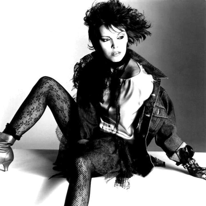 Pat Benatar Tour Dates 2018 & Concert Tickets | Bandsintown