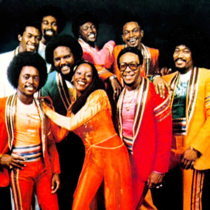 The Dramatics - The Best Of The Dramatics The Dramatics - The Best Of The Dramatics