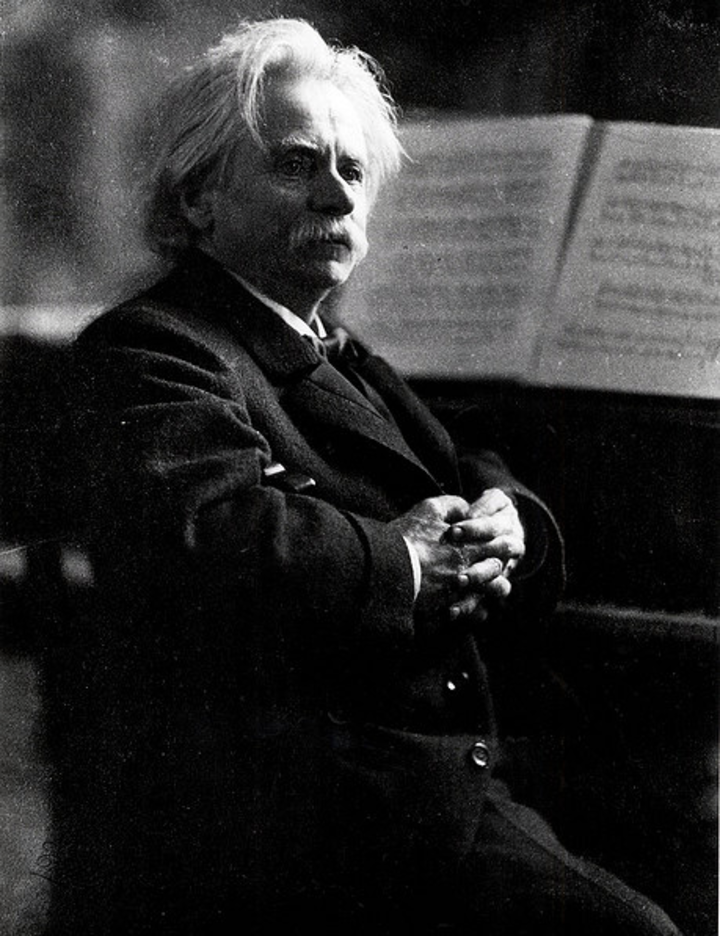 Antonín Dvořák* Dvořák·/ Piotr Illitch Tchaïkovsky* Tchaïkovsky·- Berliner Philharmoniker* Orchestre Philharmonique De Berlin·, Herbert von Karajan , Mstislav Rostropovich* Mstislav Rostropovitch - Concerto Pour Violoncelle / Variations Rococo Antonín Dvořák* Dvořák·/ Piotr Illitch Tchaïkovsky* Tchaïkovsky·- Berliner Philharmoniker* Orchestre Philharmonique De Berlin·, Herbert von Karajan , Mstislav Rostropovich* Mstislav Rostropovitch - Concerto Pour Violoncelle / Variations Rococo