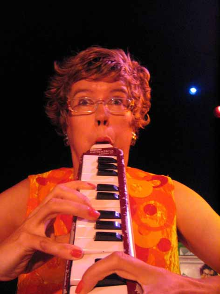 Lorraine Bowen Tour Dates 2017 Lorraine Bowen Concert Dates