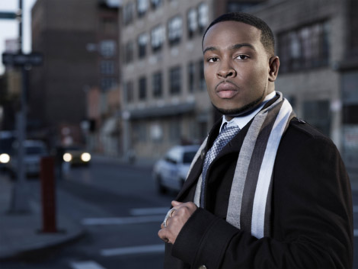 Pleasure P Tour Dates 2018 Concert Tickets Bandsintown Pleasure P Tour Dates 2018 Concert Tickets Bandsintown