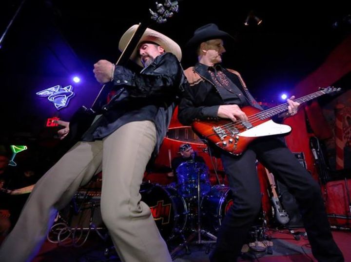 Grady Concerts & Live Tour Dates 20242025 Tickets Bandsintown