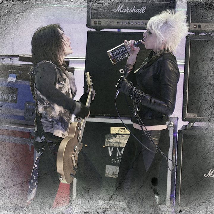 Picture Me Broken Tickets, 2023 Concert Tour Dates & Details Bandsintown