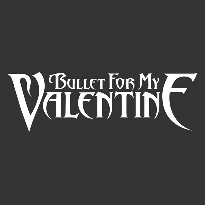 logo bullet for my bullet for my tour dates 2017 upcoming bullet logo bullet for my bullet for my tour dates 2017 upcoming bullet