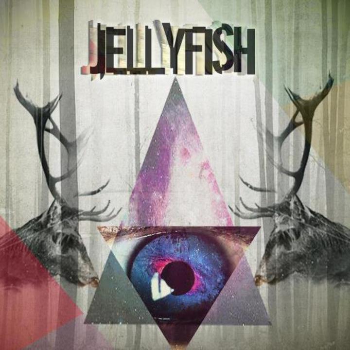 Jellyfish Concerts & Live Tour Dates 20242025 Tickets Bandsintown